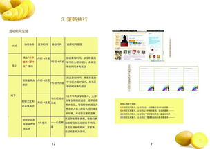營銷策劃與市場營銷策劃 企業(yè)增長的關(guān)鍵批發(fā)服務
