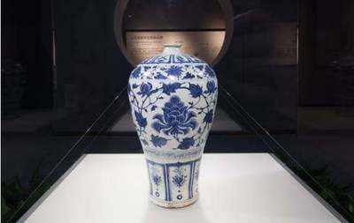 藝術品投資 穩(wěn)健財富的守護者